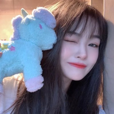 神话级装备拥有者