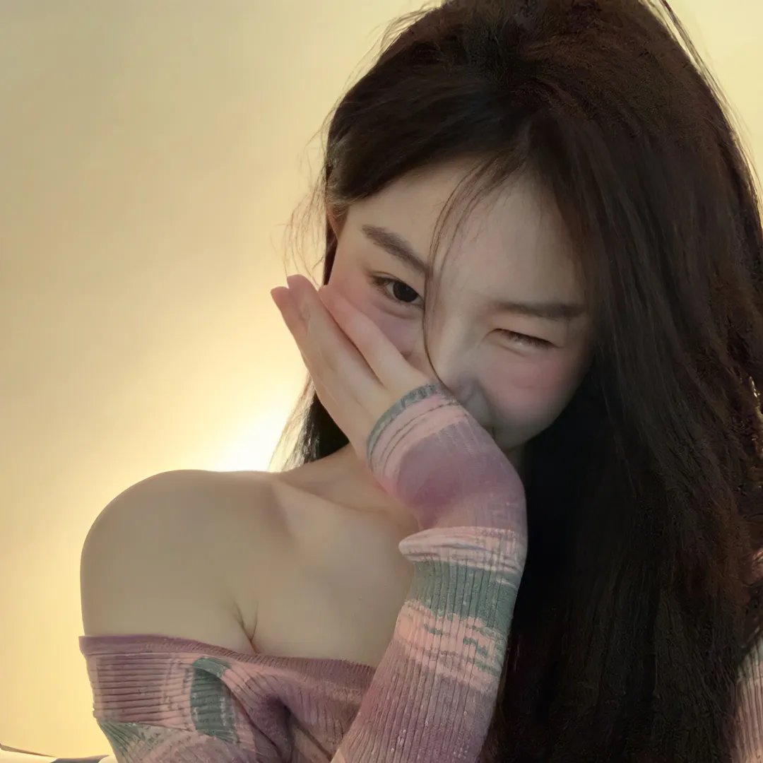 清洁工的白眼狼儿子