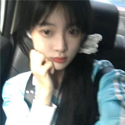 一路繁花相送番外