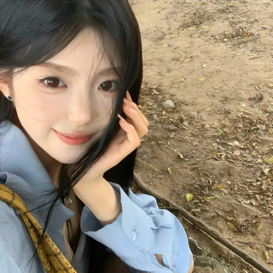 呖咕呖咕新年财