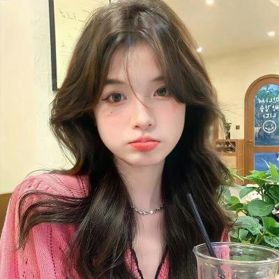 读心萌宝竟是大佬