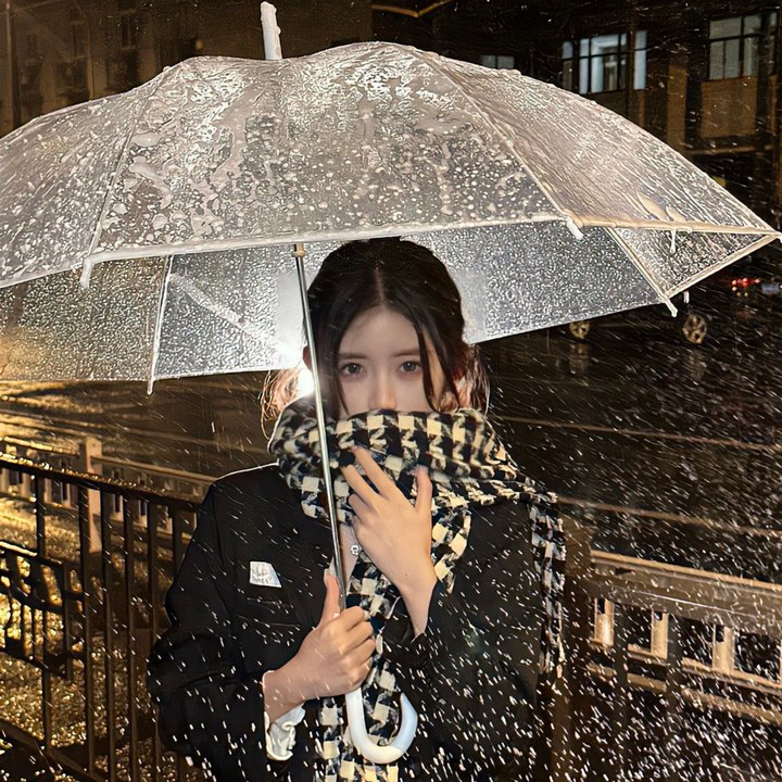 闪婚高冷女总裁