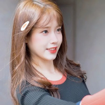 神探伽利略第二季