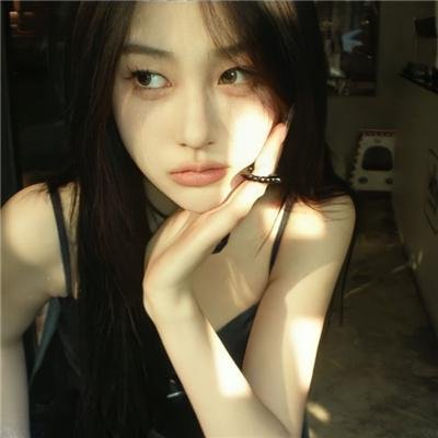 丧偶式婚姻后我成了他的朱砂痣