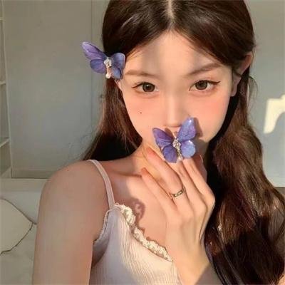 女帝赠我万两金我替佳人守国门