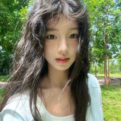 双子杀手