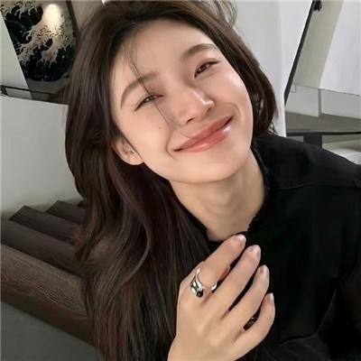 初恋从打嗝开始